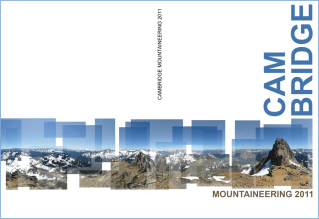 2011_CUMC_Journal_Cover2