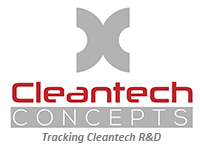 cleantech