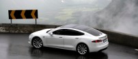 Tesla_Model_S-620x264.jpg