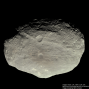 vesta