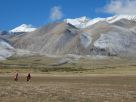 Tibet-PlateauPic