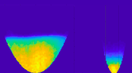 Screenshot 2020-08-06 at 15.51.48