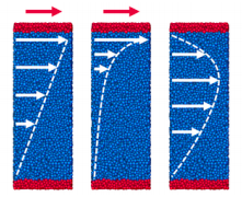 Screenshot 2020-08-24 at 13.27.19.png